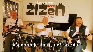 Video Bylo nebo nebylo