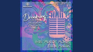 Dreaming (Original Mix)