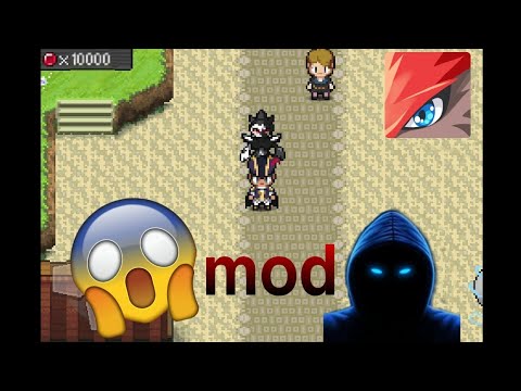 Evocreo Apk Mod