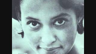 Green Grant-I want to Hold your Hand [full album]