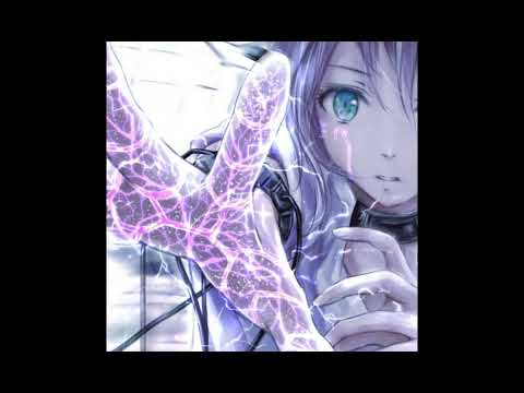 [Free for profit] Hyperpop x Pop punk x Emo rock type beat - "brain off" (prod. by Aki)