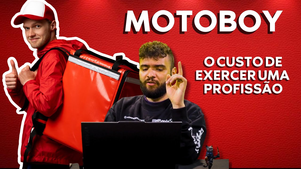 REACT - ROTINA DE ENTREGADOR