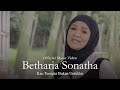 Betharia Sonatha Kau Tercipta Bukan Untukku Official Music Video