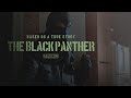 The Black Panther 1977 Full Movie Donald Sumpter Debbie Farrington