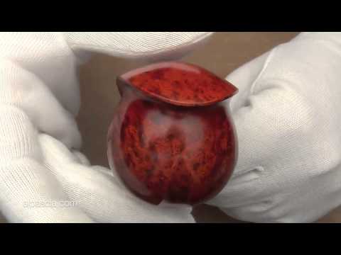 pipa Tonni Nielsen 051 - pfeife