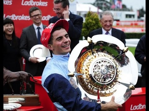 Andrea Atzeni tribute