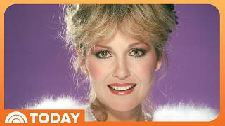 Shelley Fabares, ‘Donna Reed Show’ Actor, Dies at 82