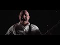 Torndown Lost Found Official Music Video