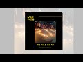 Mike Webb Instrumentals We Are Hurt Original Mix