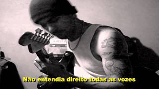 Dittoguitar - Conforme Disseram as Vozes (Matanza)
