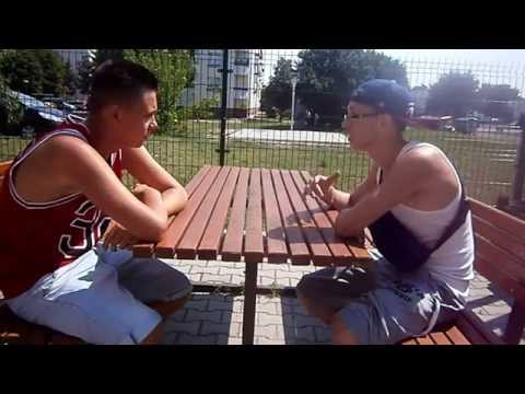 Dizzy-Nie poddam sie