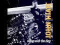 John Hiatt Riding - With The King - 1983 - Riding With The King - Dimitris Lesini Greece