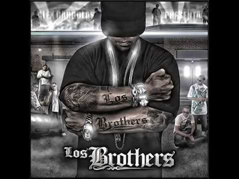 Farruko Ft Don Omar, Arcangel, Cosculluela, Mario VI, Valentino Los Brothers