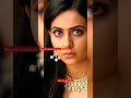 Rakul Preet Singh Shorts Newstatus Whatsapp Status Whatsappstatus Thanke Southmoviestatus