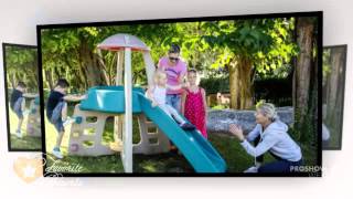 Kontokali Bay Resort and Spa - Greece