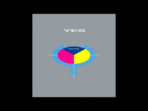 YES /// Changes /// 1983