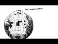 LCD Soundsystem - Beat Connection (Edit)