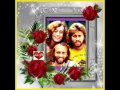 Bee Gees - Embrace 29