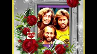 Bee Gees - Embrace 29