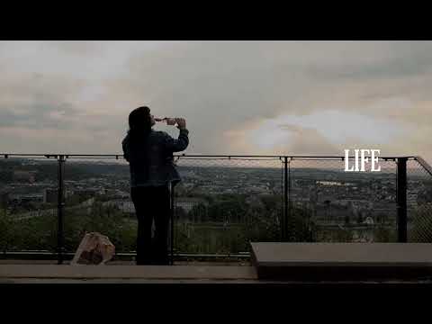 LIFE | Official Teaser 2 (short film)