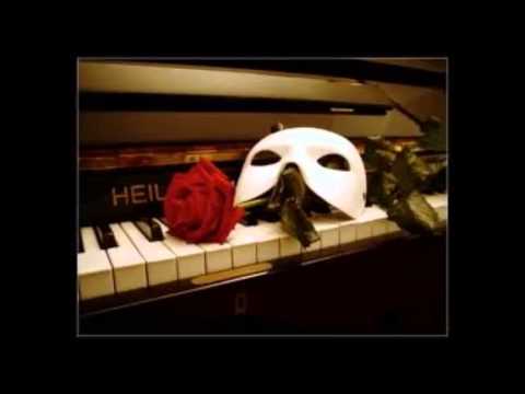 Nikica Kalođera -  Marija Elena /instrumental/