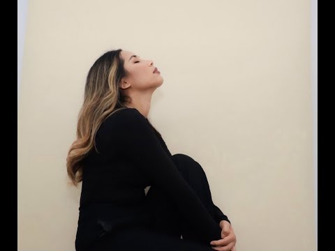 Ruahchannak - Biak Iang Sung Hlawnceu