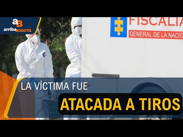 Discusión por el pago de una cuenta terminó en homicidio en Ciudad Bolívar