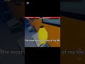 I Think I Grew Some Grey Hairs Roblox Robloxmemes Fleethefacility Gaming Sneakpeek