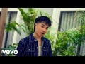 Keenan Te Where You Are Visualizer