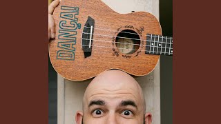 Download lagu Dança! mp3 Download lagu Dança! mp3