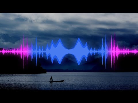 nøll, Highlnd, Josh Rubin - Save My Life (if found Remix) | Spectrolizer Remake