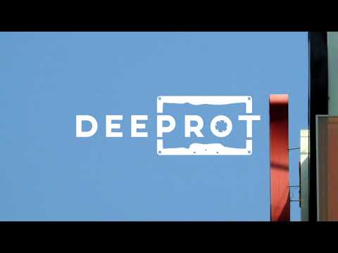 Darkzy & Bru-C - What's Going On (J.G Remix)