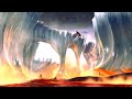 THX Optimizer Final Test Clip For Ice Age 2002