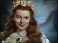 A Connecticut Yankee In King Arthur S Court Trailer