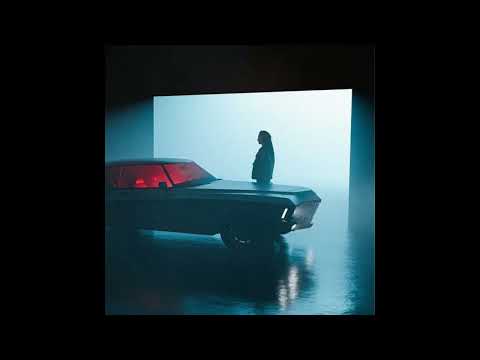 (FREE) Tz da Coronel x Mc Cabelinho x Caio Luccas Type Beat ~ Vantagem