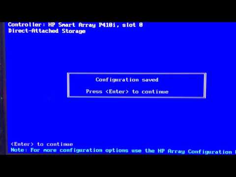 download lagu mp3 mp4 P410i Raid, download lagu P410i Raid gratis, unduh video klip P410i Raid