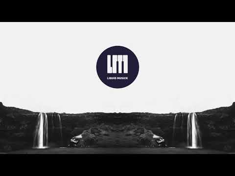 Seathasky ft. Collette Warren - Cant Right Now