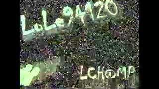 The Pointer Sisters - Don&#39;t It Drive You Crazy - 1977 - LCH@MP