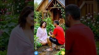 Relaxing Rain Sounds for Sleeping 🌧️ ASMR Rain | Deep Sleep No Talking #asmrrain #sleepsounds #asmr