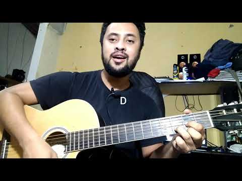 Dia De Sol - Danny Soares