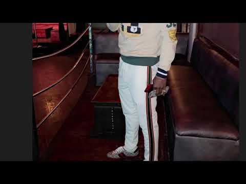 6FN Pluto - Martin Gina