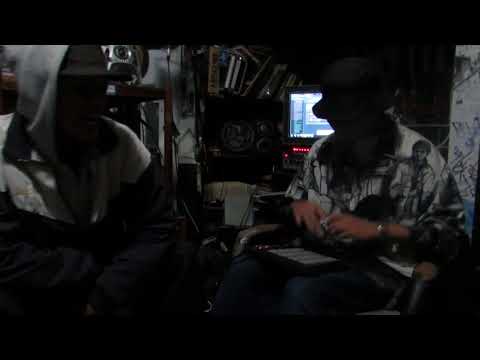 mseco pelon freestyle undergrabo