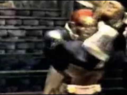 CHXPO - Die Trill x Black Kray x F1lthy 432hz