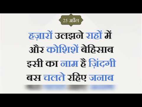 RONNIE COLEMAN THEN AND NOW TRAINING - I CAN'T STOP BODYBUILDING - G.O.A.T. MOTIVATION