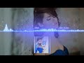 Tere Bina Jina Saza Ho Gya Dj 3D BASs Dj Mahendra