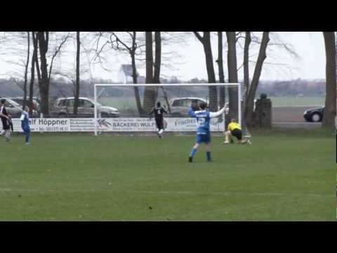 2 - 1 Yannick Pietsch.AVI