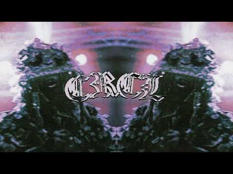 [FREE] ZILLAKAMI x SOSMULA x CITY MORGUE Type Beat "INFECTED"
