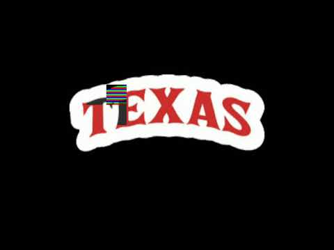 803 JAY - TEXAS (ft. YGS Zayy)