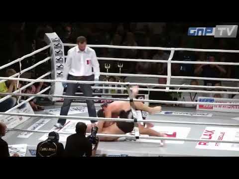 georgian david koberidze vs martin zawada geo good box