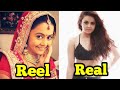 25 Mothers Of Tv Shows Who Are Really Hot In Real Life